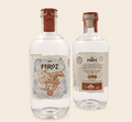 Gin Feroz 700ml