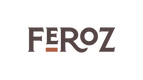 Gin Feroz – Inicio